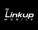 https://www.logocontest.com/public/logoimage/1694169210Linkup Mobile 3.png